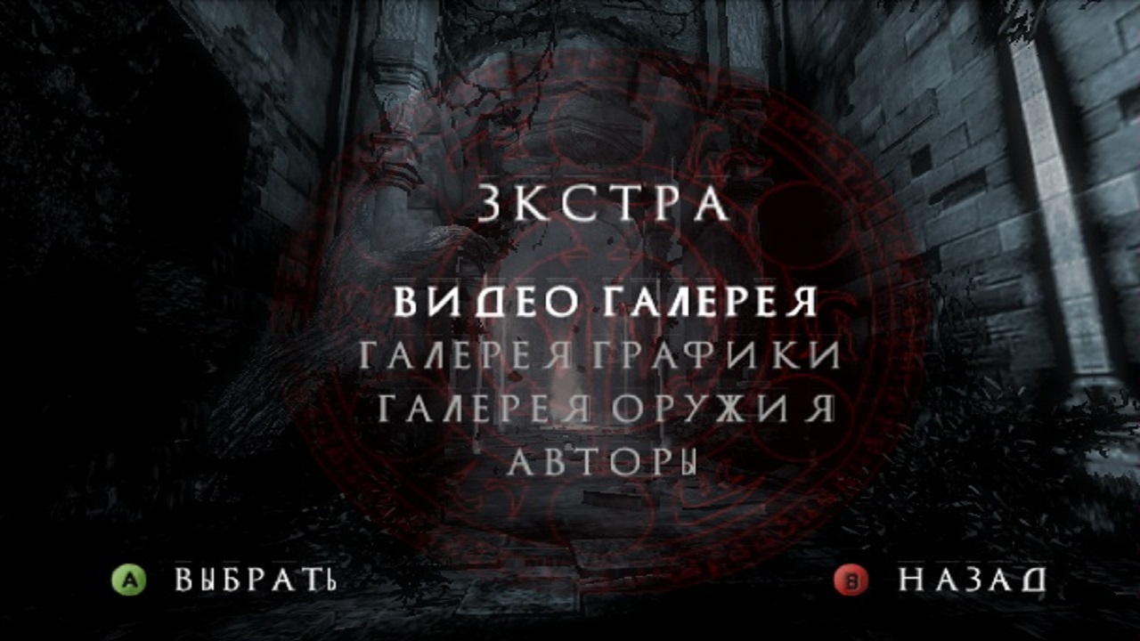 https://upforme.ru/uploads/0019/e6/31/2/486376.jpg