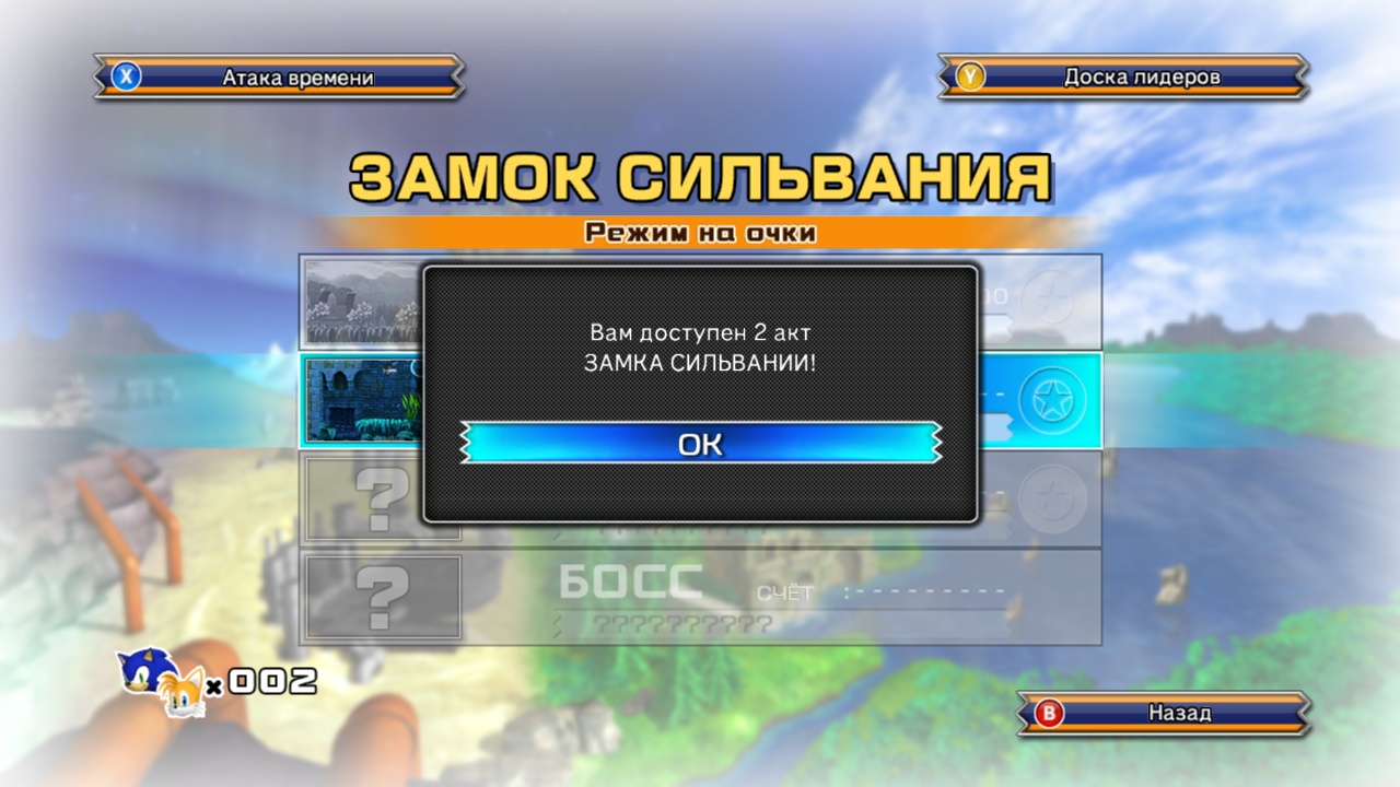 https://upforme.ru/uploads/0019/e6/31/2/518479.jpg