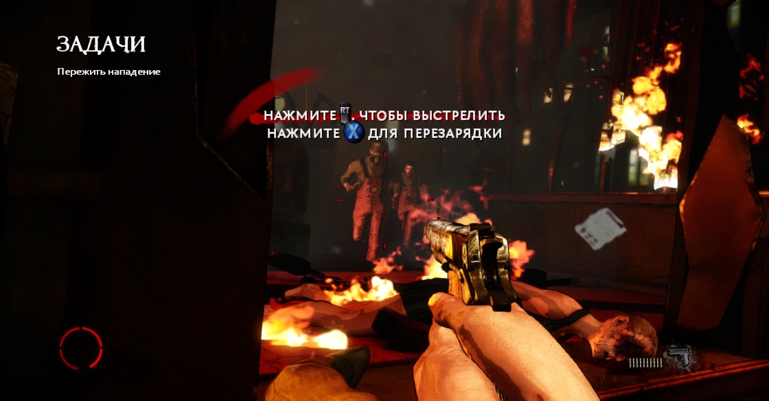 https://upforme.ru/uploads/0019/e6/31/2/534156.jpg