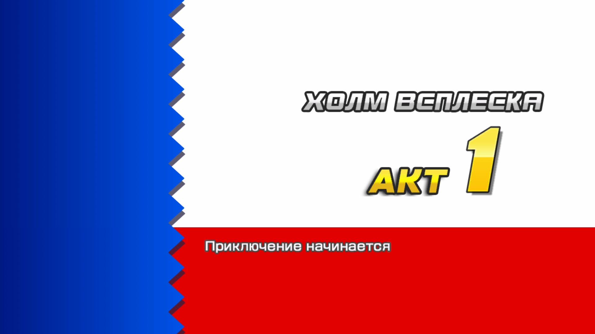 https://upforme.ru/uploads/0019/e6/31/2/562749.jpg