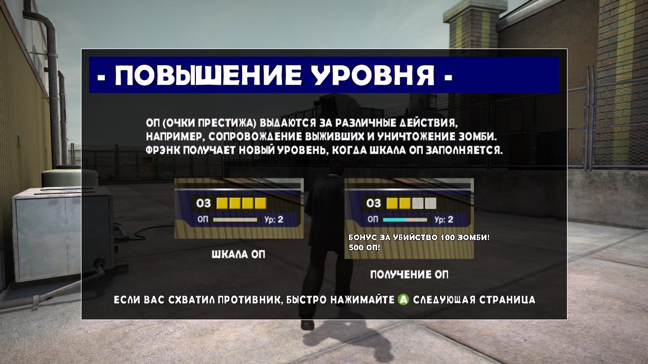 https://upforme.ru/uploads/0019/e6/31/2/571761.jpg