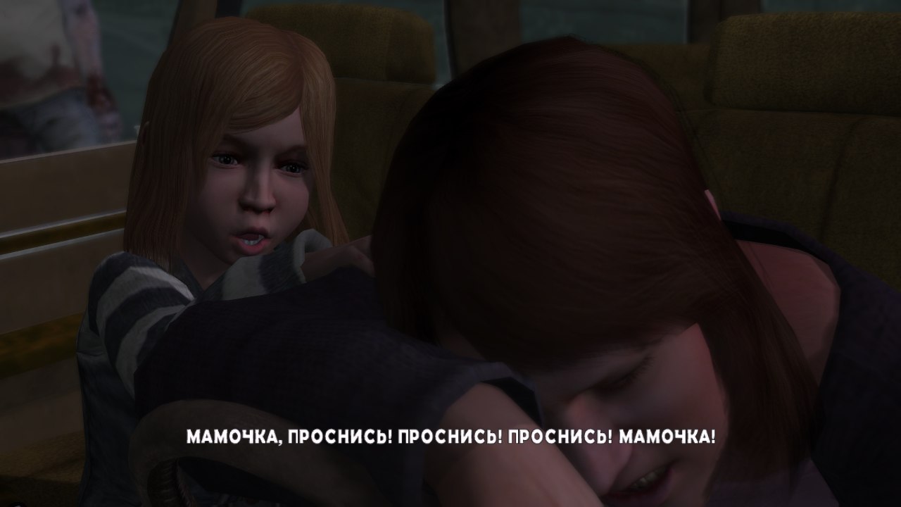 https://upforme.ru/uploads/0019/e6/31/2/603758.jpg
