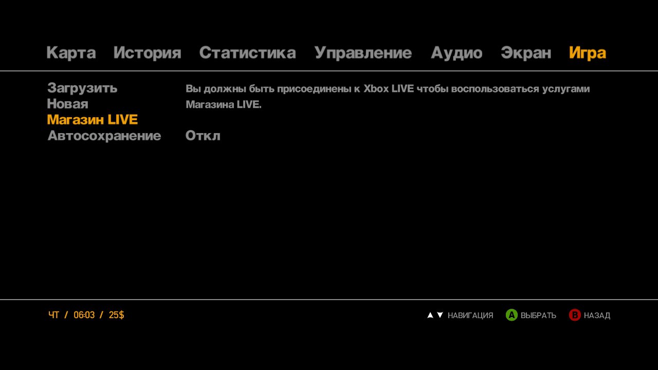 https://upforme.ru/uploads/0019/e6/31/2/61031.jpg