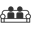 https://upforme.ru/uploads/0019/e6/31/2/637694.png