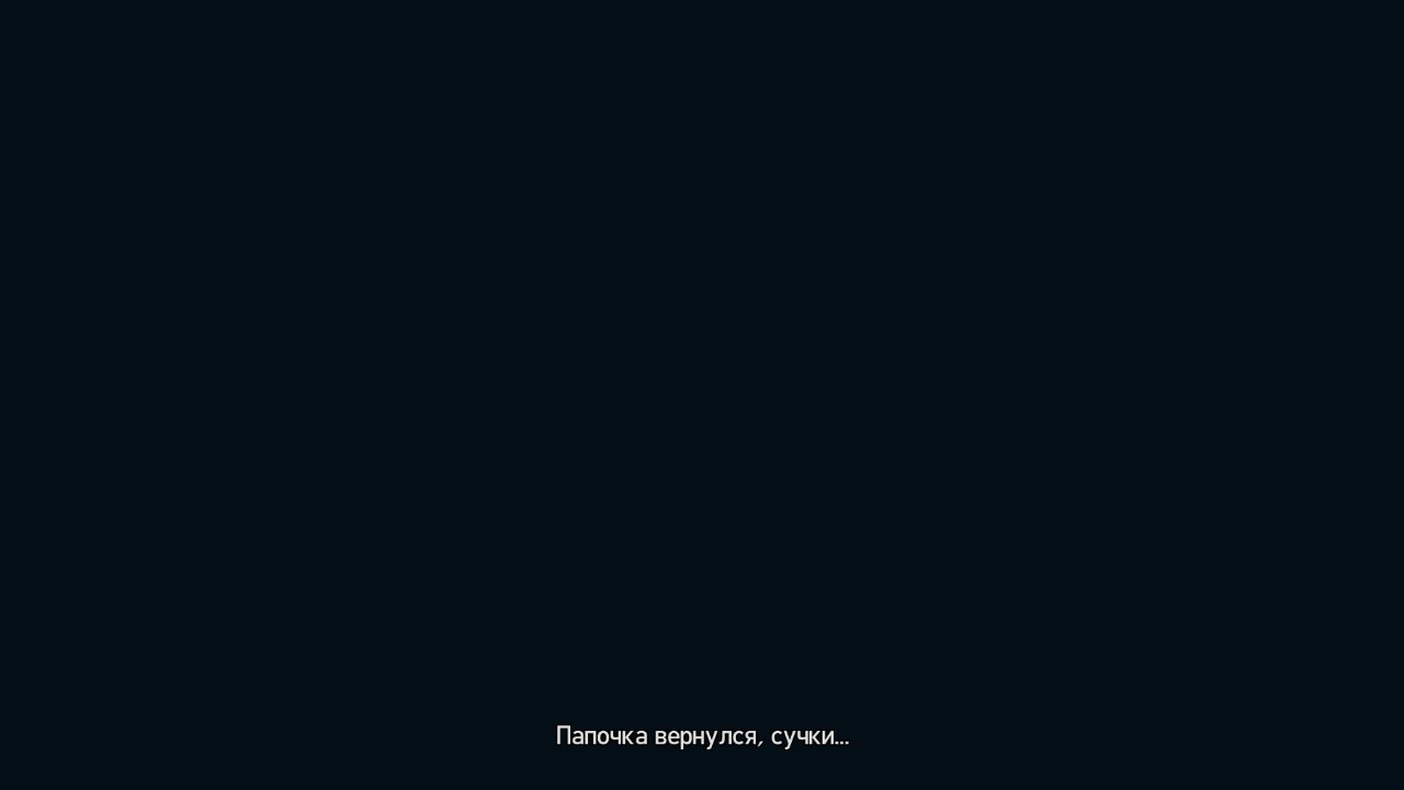 https://upforme.ru/uploads/0019/e6/31/2/659392.jpg