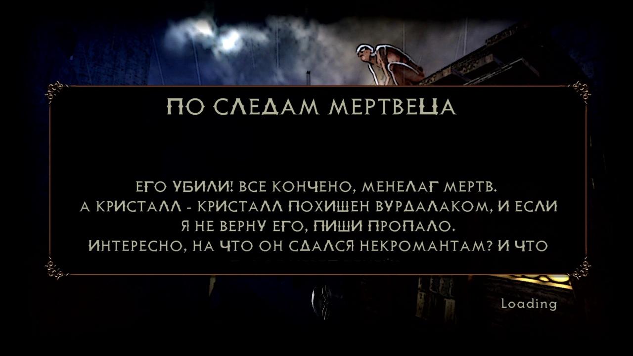 https://upforme.ru/uploads/0019/e6/31/2/664806.jpg