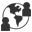 https://upforme.ru/uploads/0019/e6/31/2/675180.png