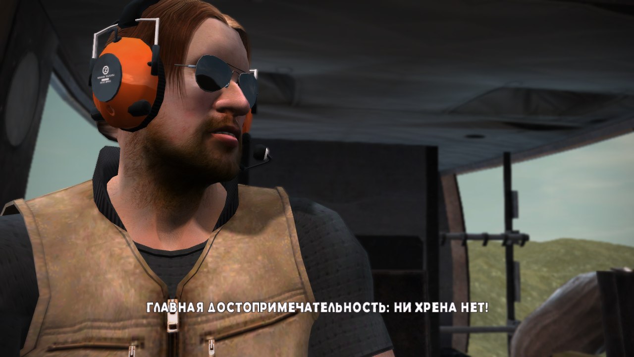 https://upforme.ru/uploads/0019/e6/31/2/676154.jpg