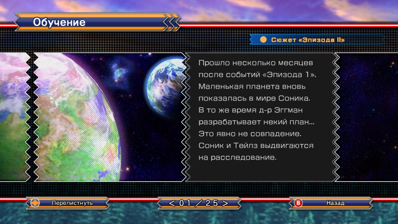 https://upforme.ru/uploads/0019/e6/31/2/696457.jpg