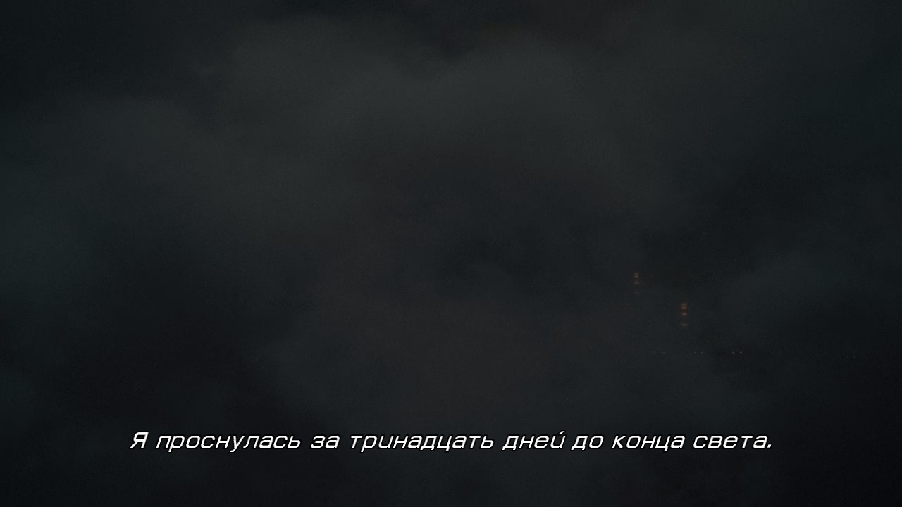 https://upforme.ru/uploads/0019/e6/31/2/704900.jpg