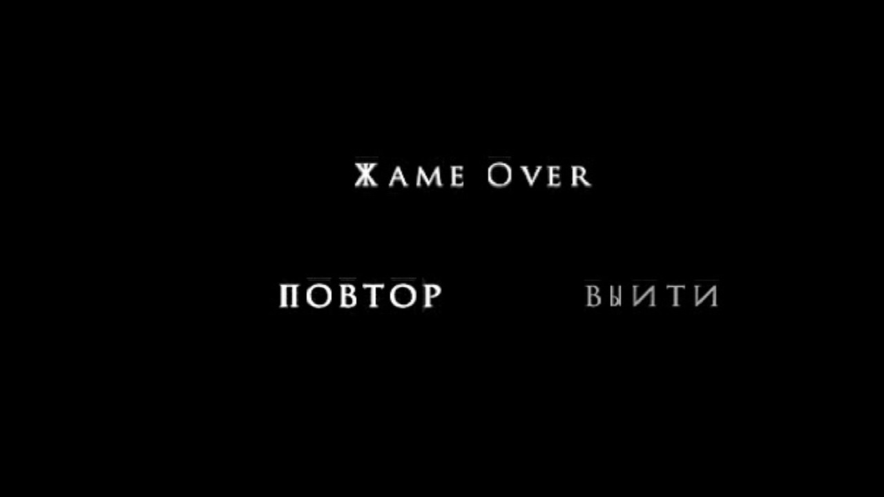 https://upforme.ru/uploads/0019/e6/31/2/706276.jpg