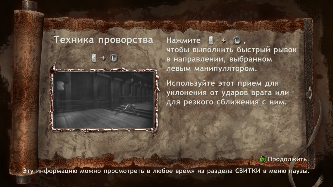 https://upforme.ru/uploads/0019/e6/31/2/72935.jpg