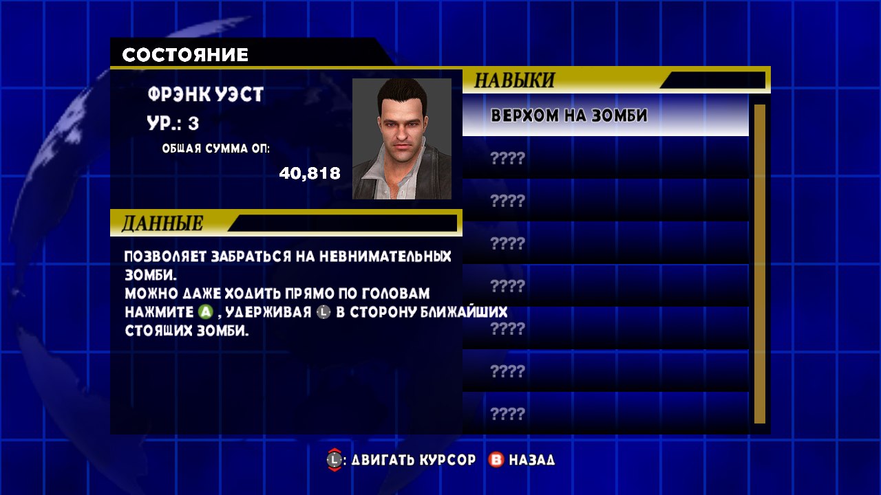 https://upforme.ru/uploads/0019/e6/31/2/734812.jpg