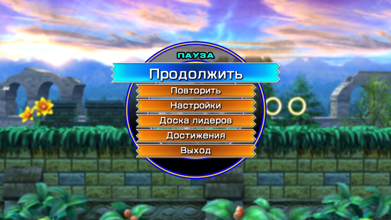 https://upforme.ru/uploads/0019/e6/31/2/759400.jpg