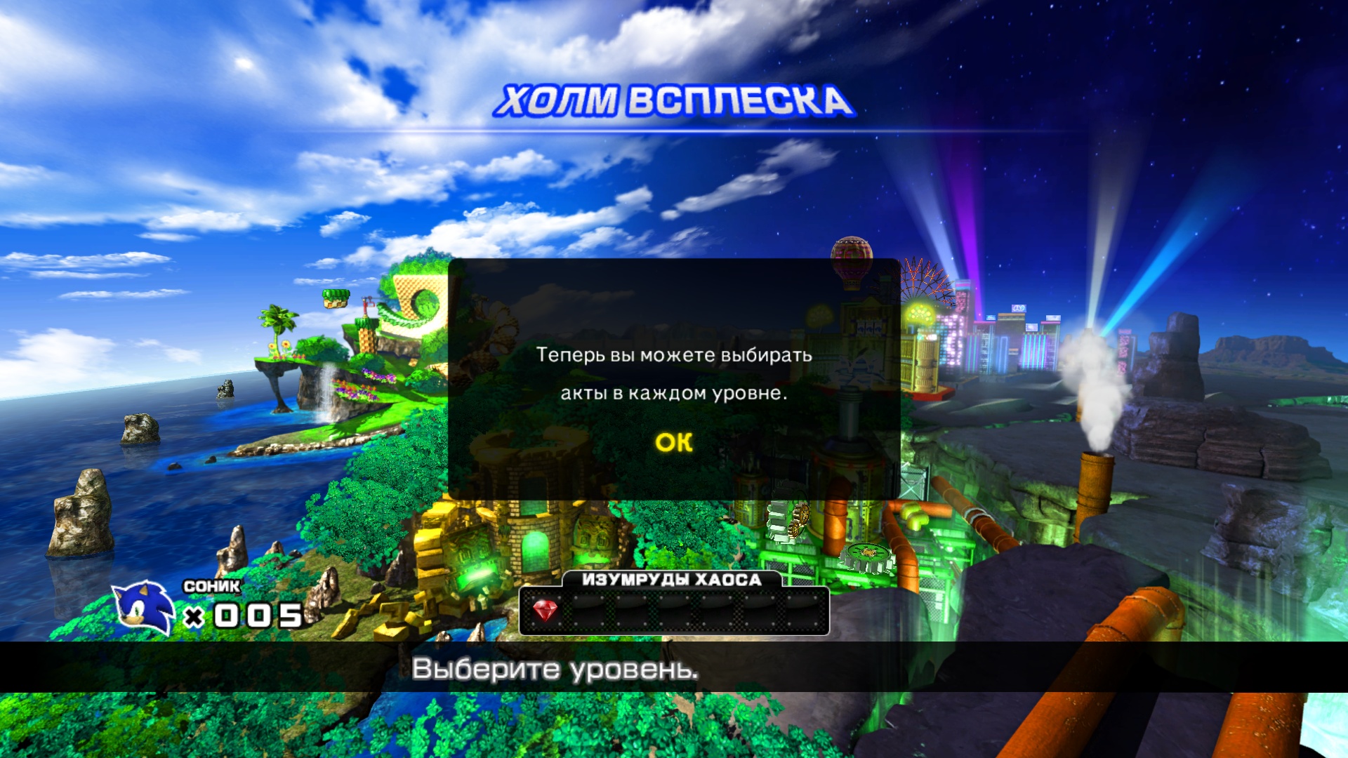 https://upforme.ru/uploads/0019/e6/31/2/761322.jpg