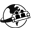 https://upforme.ru/uploads/0019/e6/31/2/773343.png