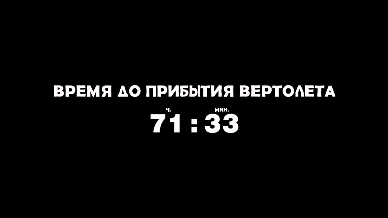 https://upforme.ru/uploads/0019/e6/31/2/799516.jpg