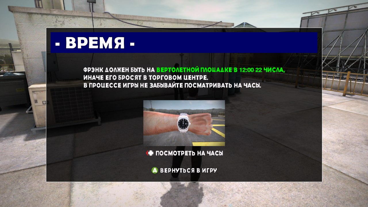 https://upforme.ru/uploads/0019/e6/31/2/817023.jpg