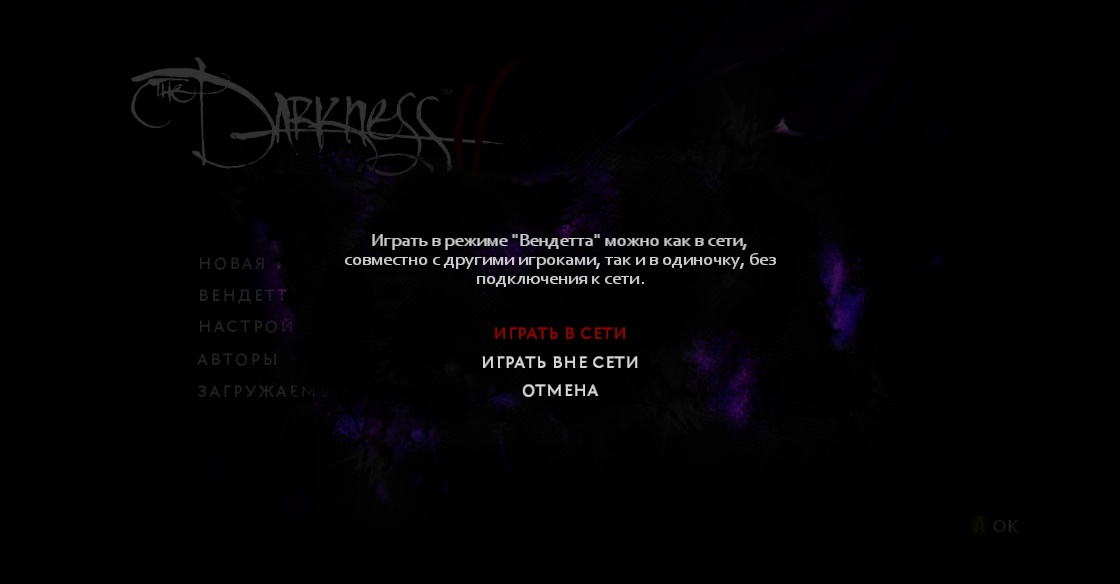https://upforme.ru/uploads/0019/e6/31/2/881434.jpg