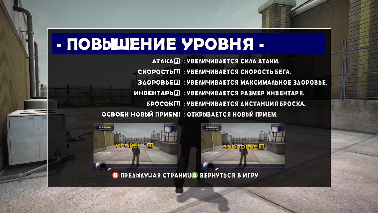 https://upforme.ru/uploads/0019/e6/31/2/882573.jpg