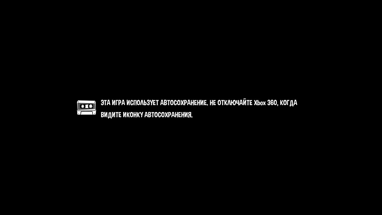 https://upforme.ru/uploads/0019/e6/31/2/908623.jpg