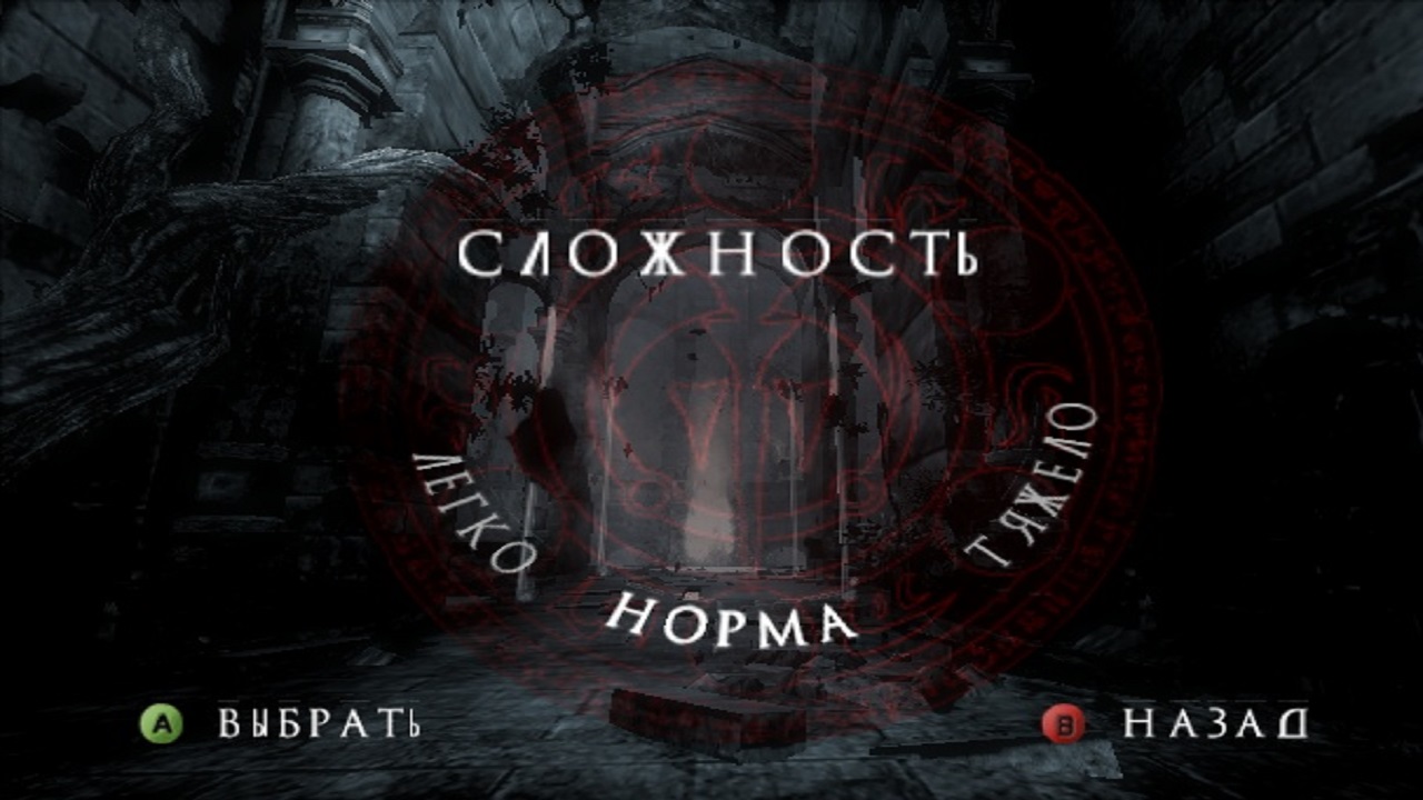 https://upforme.ru/uploads/0019/e6/31/2/923908.jpg