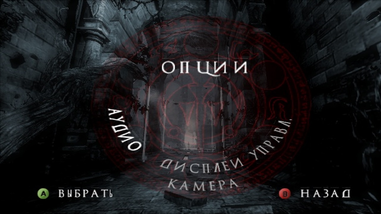 https://upforme.ru/uploads/0019/e6/31/2/924605.jpg