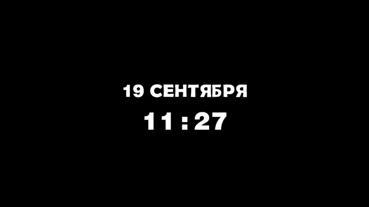 https://upforme.ru/uploads/0019/e6/31/2/939636.jpg