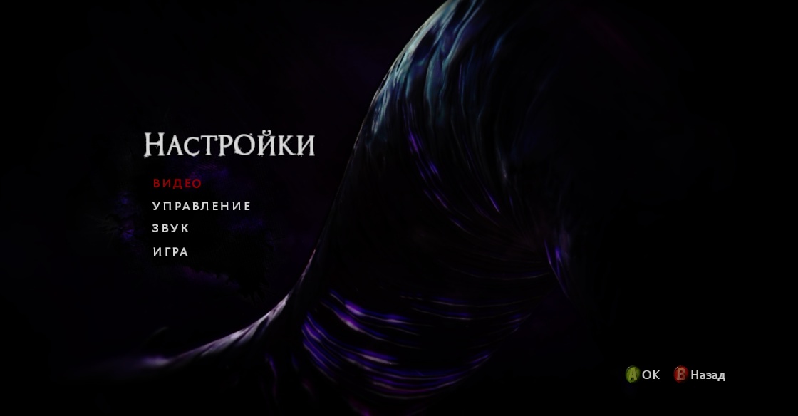 https://upforme.ru/uploads/0019/e6/31/2/962759.jpg