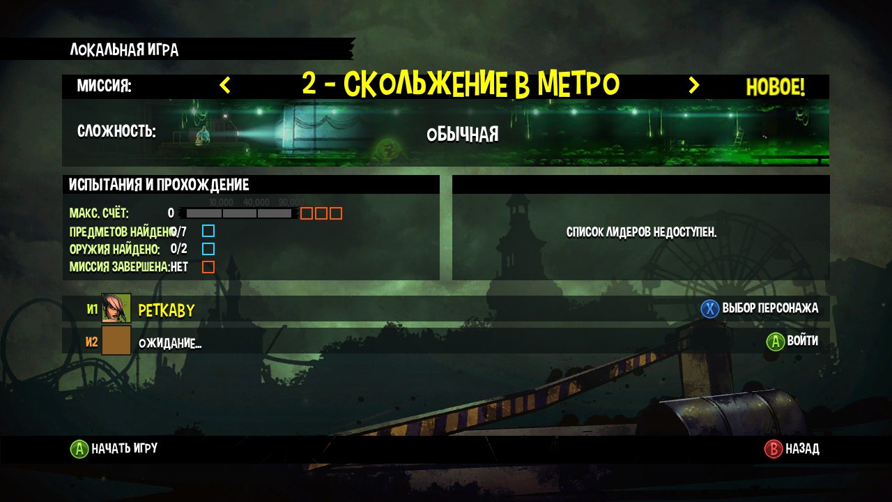 https://upforme.ru/uploads/0019/e6/31/2/992707.jpg
