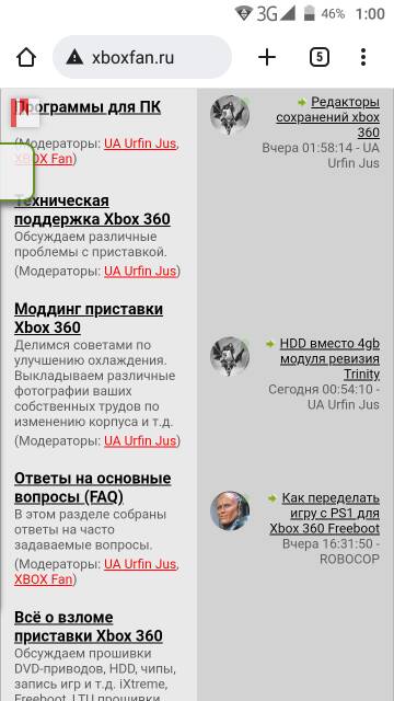 https://upforme.ru/uploads/0019/e6/31/2/t410665.jpg