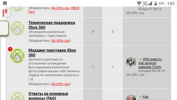 https://upforme.ru/uploads/0019/e6/31/2/t530590.jpg