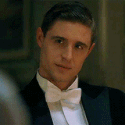 https://upforme.ru/uploads/0019/e6/8a/130/t700095.gif