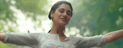 https://upforme.ru/uploads/0019/e6/8a/170/612666.gif