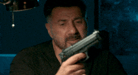 https://upforme.ru/uploads/0019/e6/8a/170/t801025.gif