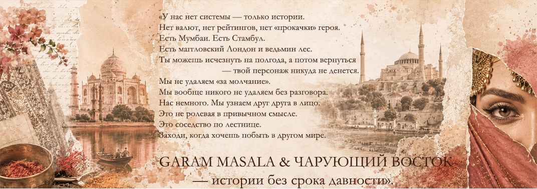 https://upforme.ru/uploads/0019/e6/8a/2/400209.jpg