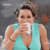 https://upforme.ru/uploads/0019/e6/8a/2/t311257.gif