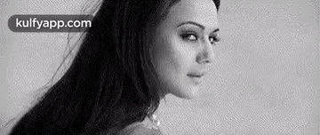 https://upforme.ru/uploads/0019/e6/8a/94/t381190.gif