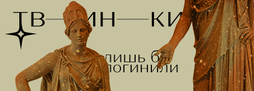 https://upforme.ru/uploads/0019/e7/0f/2/451385.jpg