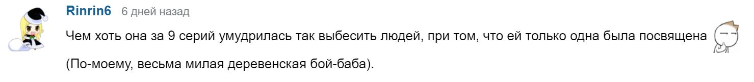 https://upforme.ru/uploads/0019/e7/0f/2/888413.jpg