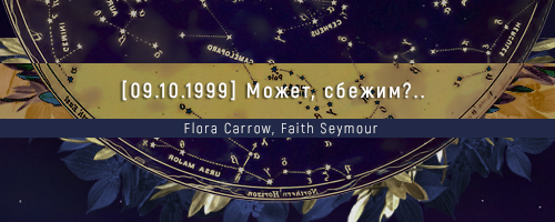 https://upforme.ru/uploads/0019/e7/52/2/850664.jpg