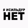 https://upforme.ru/uploads/0019/e7/78/1014/29026.png