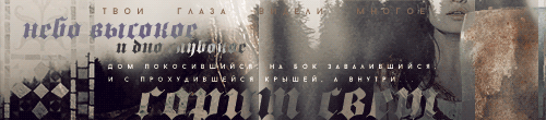 https://upforme.ru/uploads/0019/e7/78/1090/430047.gif