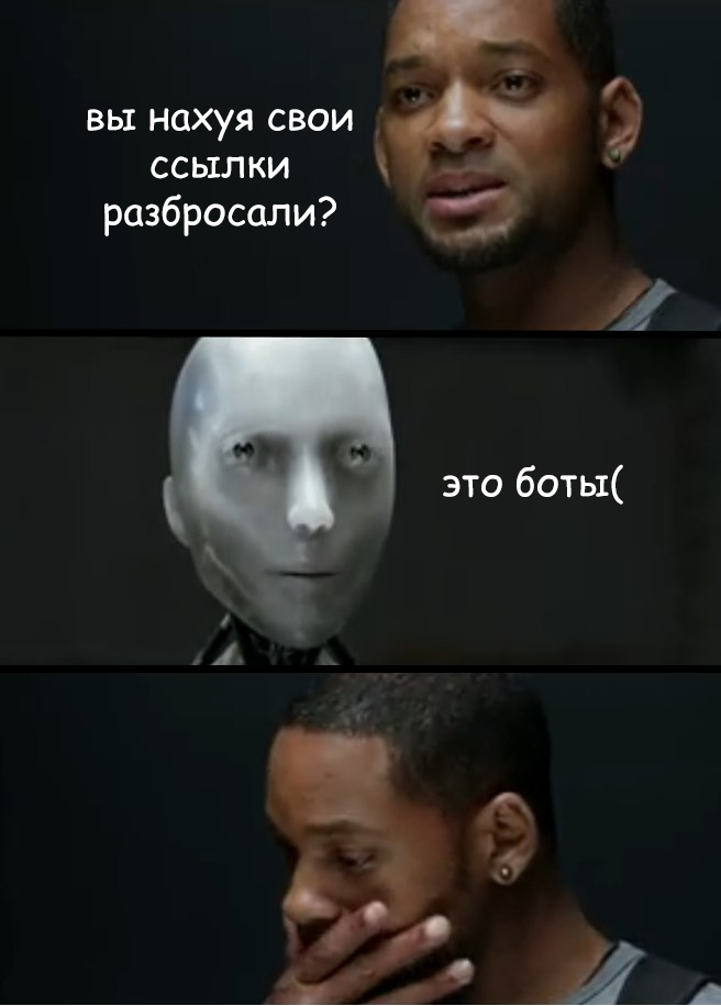 https://upforme.ru/uploads/0019/e7/78/5/56758.jpg