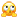 https://upforme.ru/uploads/0019/e7/d4/5/122704.png