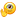 https://upforme.ru/uploads/0019/e7/d4/5/179024.png