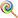 https://upforme.ru/uploads/0019/e7/d4/5/227283.png