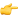 https://upforme.ru/uploads/0019/e7/d4/5/295688.png