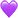 https://upforme.ru/uploads/0019/e7/d4/5/299702.png