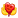 https://upforme.ru/uploads/0019/e7/d4/5/29999.png